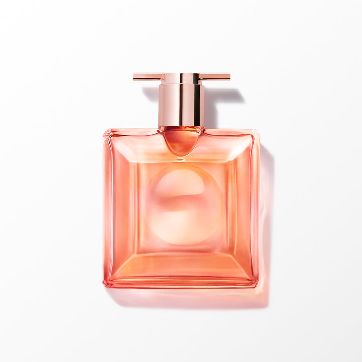 NECTAR EDP 25ML