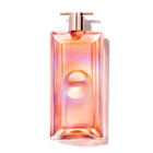 Idôle Nectar