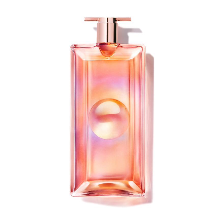 Idôle Nectar