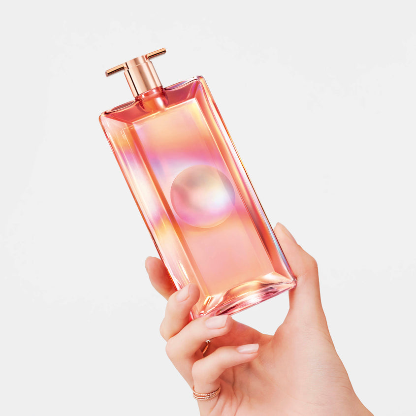 Idôle Nectar