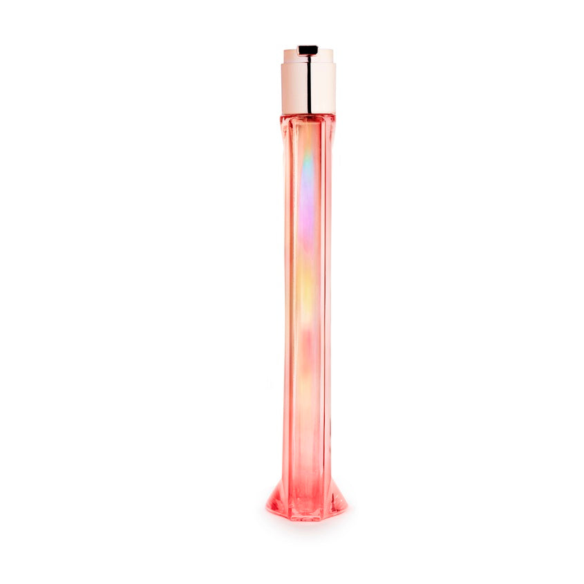 Idôle Nectar