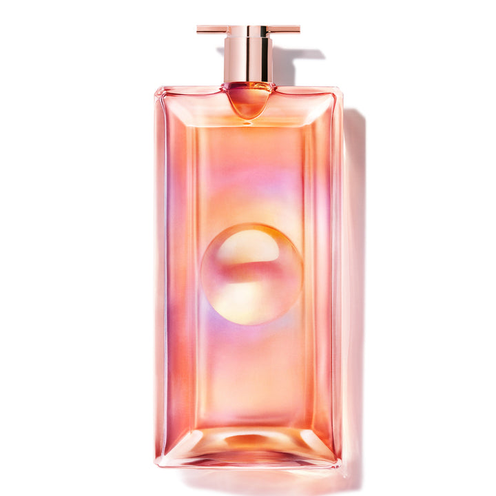 Idôle Nectar