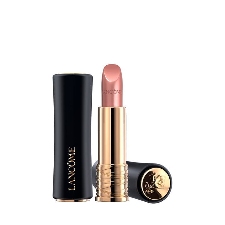 L'Absolu Rouge Cream Lipstick