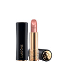 LANCOME LIPSTICK WITH CREAMY FINISH L'ABLOSU ROUGE CREAM 250 3,4G – buy online