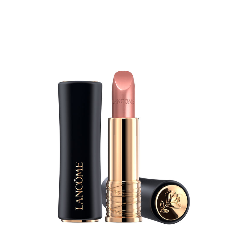 L'Absolu Rouge Cream Lipstick
