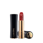 LANCOME LIPSTICK WITH CREAMY FINISH L'ABLOSU ROUGE CREAM 143 3,4G – شراء أونلاين