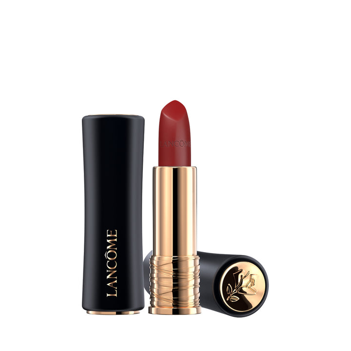 L'Absolu Rouge Drama Matte Lipstick