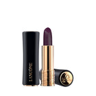 LANCOME LIPSTICK WITH MATTE FINISH L'ABLOSU ROUGE DRAMA MATTE 508 3,4G – buy online