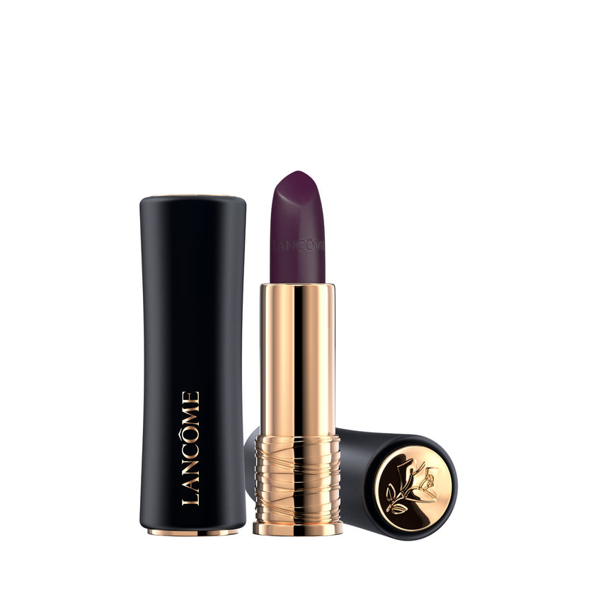 L'Absolu Rouge Drama Matte Lipstick
