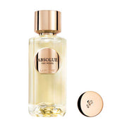 Absolue Les Parfums 1001 Roses