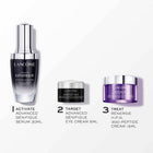 LANCOME LC GEN (P30+RC15+YX5) PRE SET X23 – شراء أونلاين
