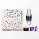 LANCOME LC GEN (P30+RC15+YX5) PRE SET X23