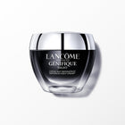 Advanced Génifique Repairing Night Cream