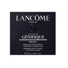 Advanced Génifique Repairing Night Cream