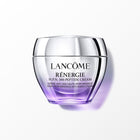 Rénergie H.P.N. 300-Peptide High-Performance Anti-Aging Cream