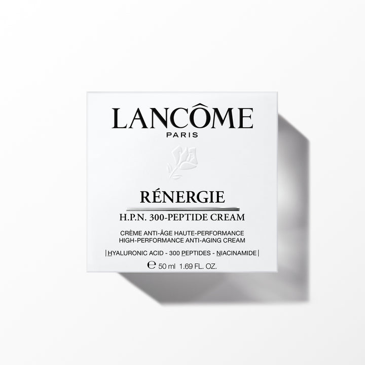 Rénergie H.P.N. 300-Peptide High-Performance Anti-Aging Cream