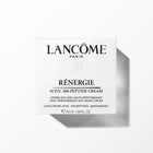 Rénergie H.P.N. 300-Peptide High-Performance Anti-Aging Cream