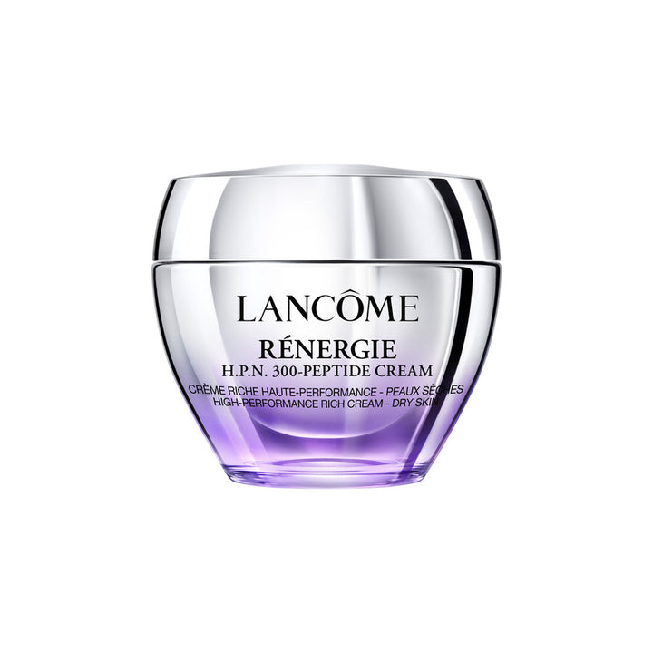 Rénergie H.P.N. 300-Peptide High-Performance Rich Cream