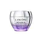 Rénergie H.P.N. 300-Peptide High-Performance Rich Cream