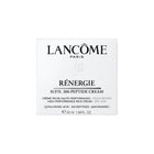 Rénergie H.P.N. 300-Peptide High-Performance Rich Cream