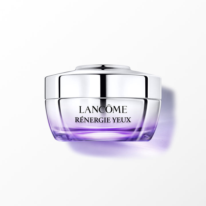 Rénergie Yeux Eye Cream