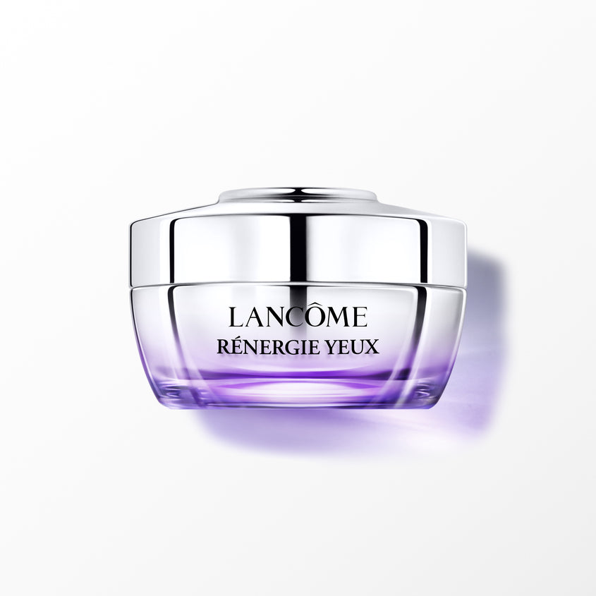 LANCOME RÉNERGIE YEUX 15ML