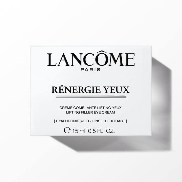 Rénergie Yeux Eye Cream
