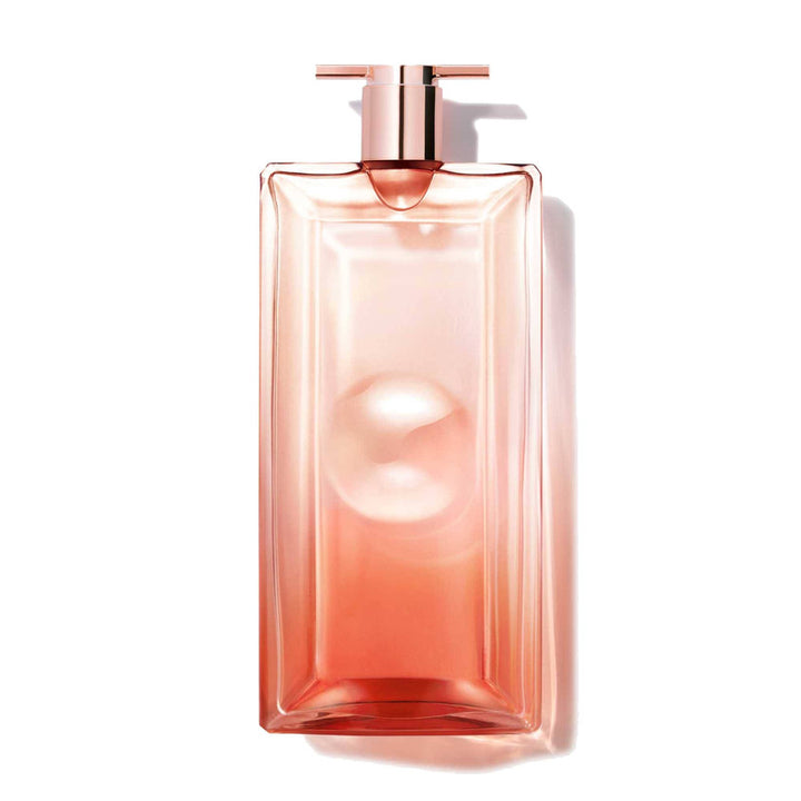 NOW EDP 50ML
