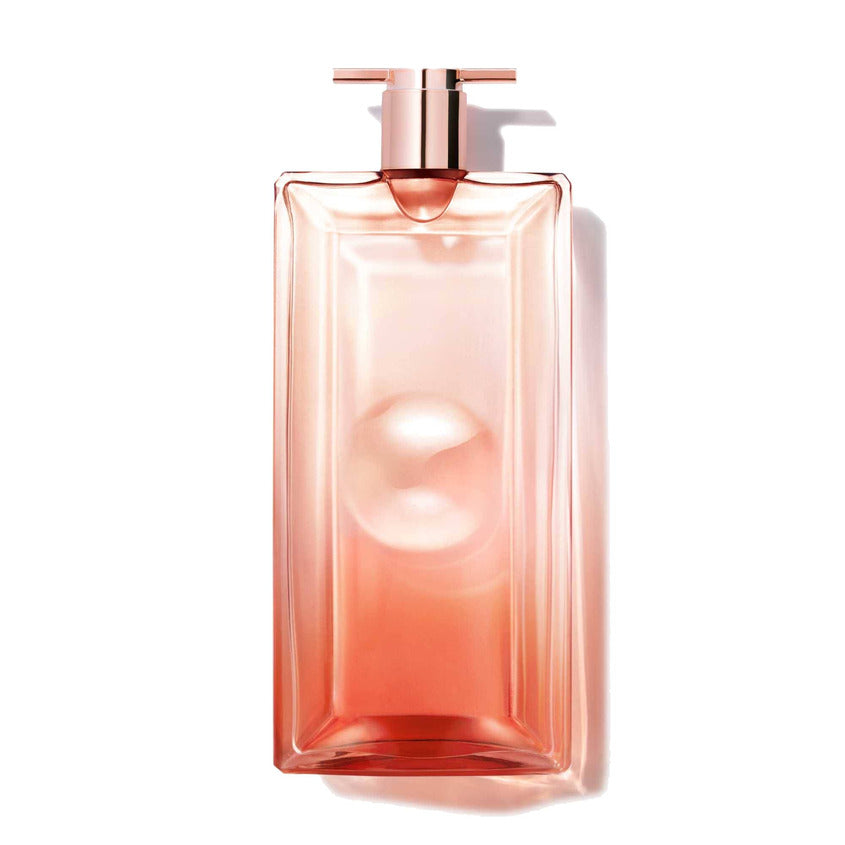 NOW EDP 50ML