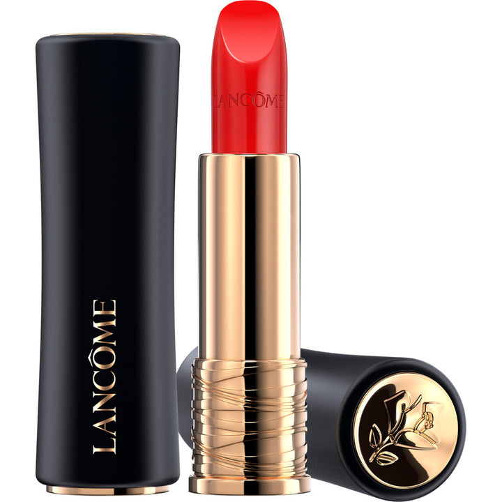 L'Absolu Rouge Cream Lipstick 