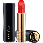 LANCOME L'ABSOLU ROUGE CREAM R21 525 ATW 3,4G – buy online