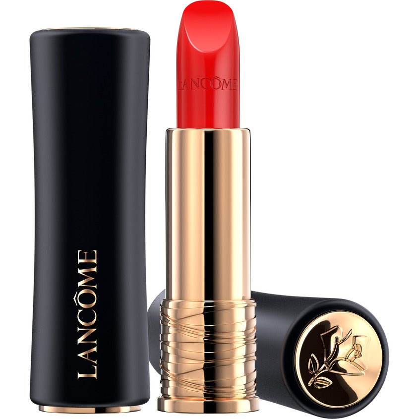 LANCOME L'ABSOLU ROUGE CREAM R21 525 ATW 3,4G – buy online