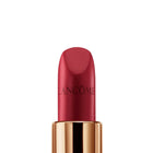 L'Absolu Rouge Intimatte Soft Matte Lipstick