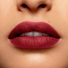 L'Absolu Rouge Intimatte Soft Matte Lipstick