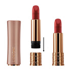 L'Absolu Rouge Intimatte Soft Matte Lipstick
