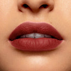L'Absolu Rouge Intimatte Soft Matte Lipstick