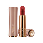 L'Absolu Rouge Intimatte Soft Matte Lipstick