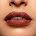 L'Absolu Rouge Intimatte Soft Matte Lipstick