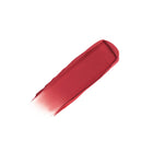 L'Absolu Rouge Intimatte Soft Matte Lipstick