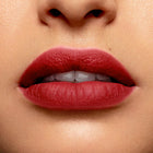 L'Absolu Rouge Intimatte Soft Matte Lipstick