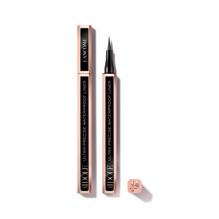 LANCOME LINER IDOLE /NF 1ML