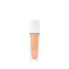 Teint Idôle Ultra Wear Care & Glow Foundation