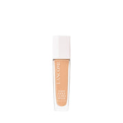 Teint Idôle Ultra Wear Care & Glow Foundation