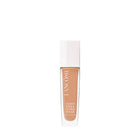 LANCOME TEINT IDOLE ULTRA GLOW 425C P B30ML – buy online