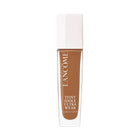 GLOW FOUNDATION 400W 30ML