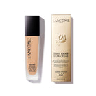 Teint Idôle Ultra Wear Care 24H Longwear Foundation