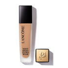 Teint Idôle Ultra Wear Care 24H Longwear Foundation