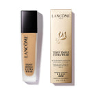 Teint Idôle Ultra Wear Care 24H Longwear Foundation