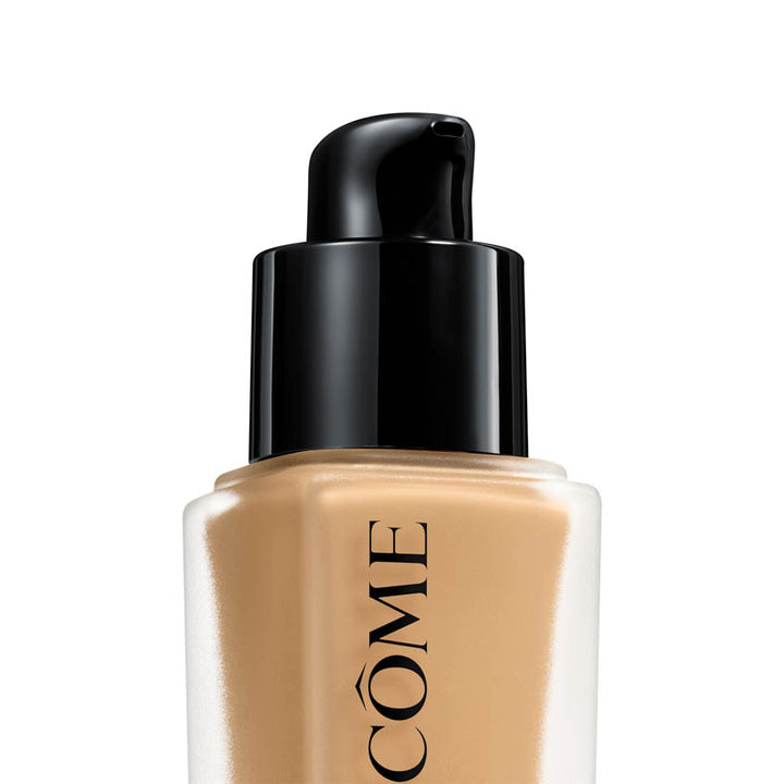 Teint Idôle Ultra Wear Care 24H Longwear Foundation
