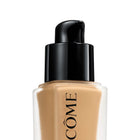 Teint Idôle Ultra Wear Care 24H Longwear Foundation
